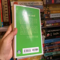 Búp sen xanh - Sơn Tùng   454613