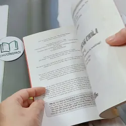 Nhật Ký Công Chúa 4 - Meg Cabot 744678