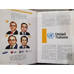 Jinju thành phố sáng tạo - Vi Trần 782945