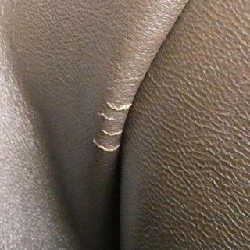 Celine Trapeze 169543MDB Túi - Hàng hiệu Chính hãng 615181