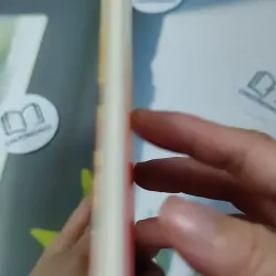 Nghệ Thuật Trang Trí Rau Củ Quả - Quỳnh Hương 727306