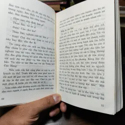 Chúng Ta Có Bác Hồ 1021272