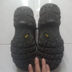 Giày BHLD NAM 792972