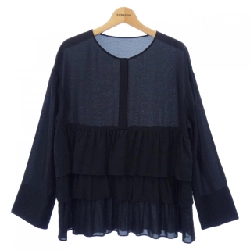 Rene RENE 6211500 Áo