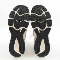 Giày thể thao New Balance - Hàng hiệu Authentic 903108