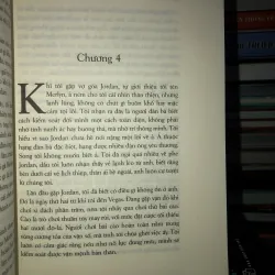 Dại thì chết - Mario Puzo 751462