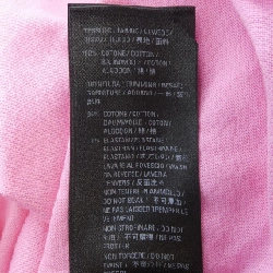 Áo thun BALENCIAGA 681314 YLVH4 - Hàng hiệu Chính hãng 893054