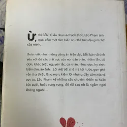 Sến - Lão Phạm 927510