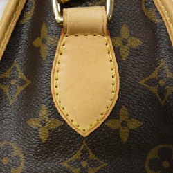 Túi xách vai Louis Vuitton Monogram Popincourt Long M40008 - Hàng hiệu Chính hãng 766978