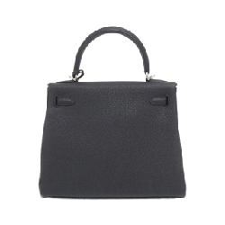 Túi xách Hermes Kelly 25cm 044624CK - Hàng hiệu Chính hãng 803854