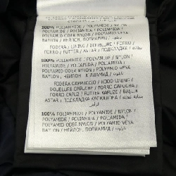 Áo khoác lông vũ MONCLER BETULA 632409