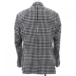 Áo khoác ETRO - Hàng hiệu Authentic 893124