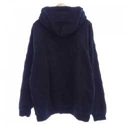 LOEWE Áo hoodie Puzzle Relax Fit H526Y25J26 - Hàng hiệu Chính hãng 904322