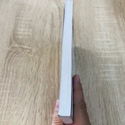 TRẬT TỰ VŨ TRỤ & NHÂN SINH QUAN XOẮN ỐC CỦA HERMAN AIHARA 991271