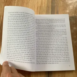 Mối quan hệ giữa dân chủ và văn hoá pháp luật, một số vấn đề lý luận thực tiễn 1024452