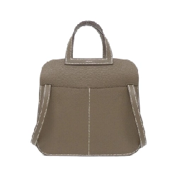 Túi Hermes Alzan 25cm 082027CC 615584