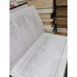 Communication protocol engineering - Miroslav Popovic 777156