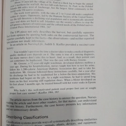 Guide To Technical And Scientfic Communion  500230