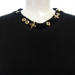 【Mã giảm giá】Đầm LOUIS VUITTON 649921