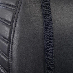 【Mã giảm giá】ディースクエアード DSQUARED2 Váy 653632