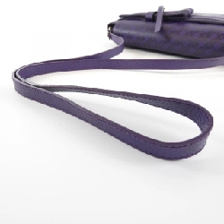 Túi Gerarini 619674