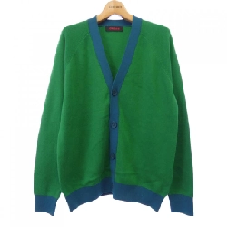 CABaN Cardigan - Hàng hiệu Authentic