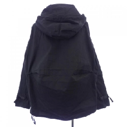 Áo khoác QUILP - Hàng hiệu Chính hãng 887428