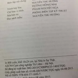 Lịch Sử Quan Hệ Quốc Tế 558680