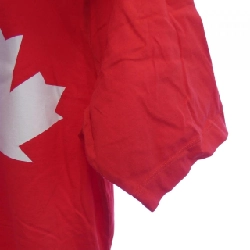 Áo thun DSQUARED2 - Hàng hiệu Chính hãng 826803