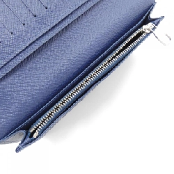 Ví Louis Vuitton Monogram Gradient Portefeuille Brother M11546 622094