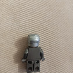 Lego mini figure ironman mark1 giá rẻ  145297