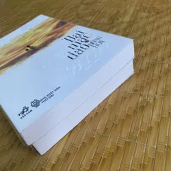 Đại mạc dao 720404