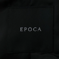 EPOCA EPOCA áo khoác 629904