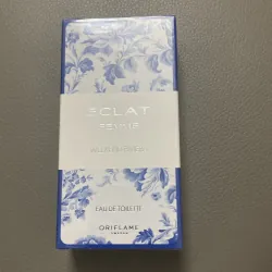 Nước hoa eclat femme oriflame 972435