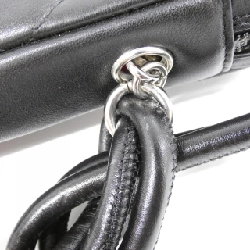 Túi xách Chanel Cambon Line 25178 - Hàng hiệu Authentic 805574