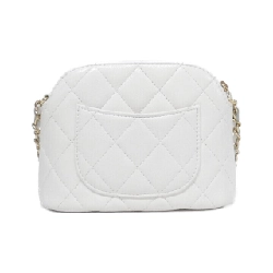 Chanel Classic Timeless Line AP4000 Chain Clutch - Hàng hiệu Authentic 774459