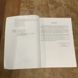 SINH LÝ BỆNH HỌC - trường đại học Y HÀ NỘI 786886