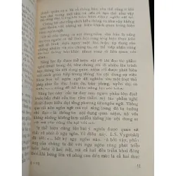 Văn bản với tư cách đối tượng nghiên cứu ngôn ngữ học - I.R.Galperin 713751