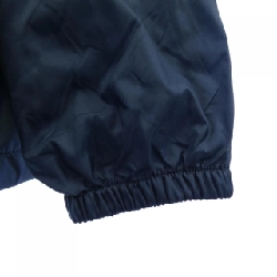 DENIM BY ジャケット - Hàng hiệu Authentic 896080