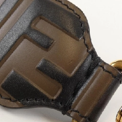 Fendi Mini Strap You 8AV105 A5PJ 625923