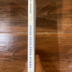 Phong cách sống Hygge (k1) 516513