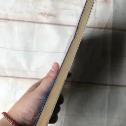 Cụ Rùa Harriet - Han Yun Seop 757009