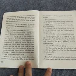 MÙA SUNG ĐỎ - NGÔ HẢI ĐẢO 548194