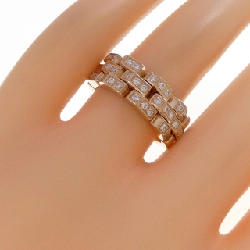 Nhẫn kim cương Kiment - Hàng hiệu Authentic 835363