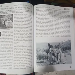 Phóng sự điều tra ký sự CATPH 956841