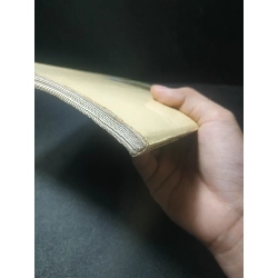 Nghệ thuật thuần hóa chim 1996 - Việt Chương (bị ố) new 80% HCM.TN2607 339729