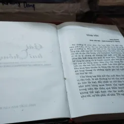 Gái hai chồng 777238