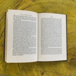 LỊCH SỬ NGÔN NGỮ ANH - A HISTORY OF THE ENGLISH LANGUAGE- G.L. BROOK 1031296