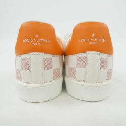 Giày sneaker LOUIS VUITTON Luxembourg - Hàng hiệu Authentic 904980