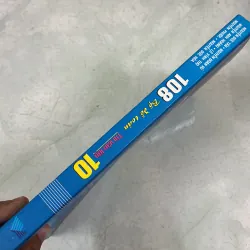 108 bộ đề toán thi vào lớp 10 1034163